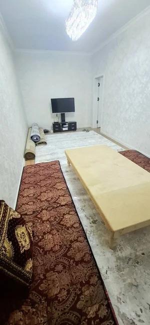 Фото 2 Квартира в Навстройка