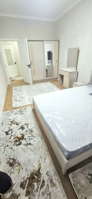 Фото 4 Квартира в Навстройка