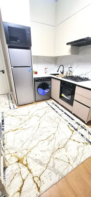 Фото 6 Квартира в Навстройка