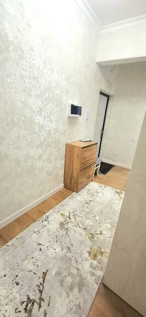 Фото 7 Квартира в Навстройка