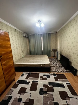 Фото 6 Квартира в Чилонзорском районе