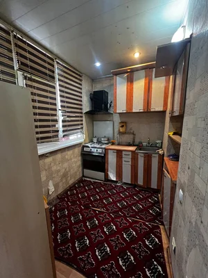 Фото 5 3-комн. квартира в Chilonzor