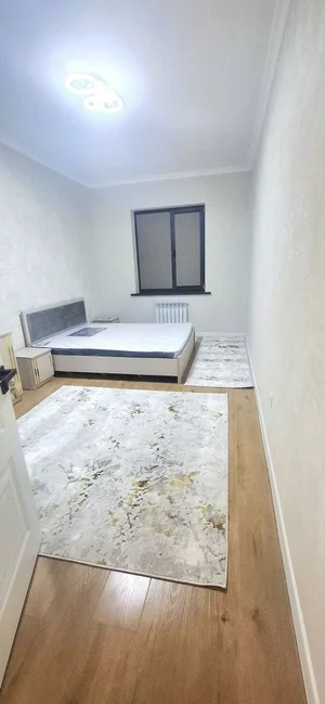 Фото 3 Квартира в Навастройке