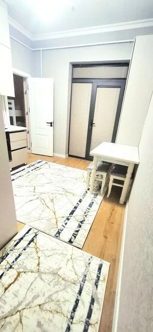 Фото 8 Квартира в Навастройке