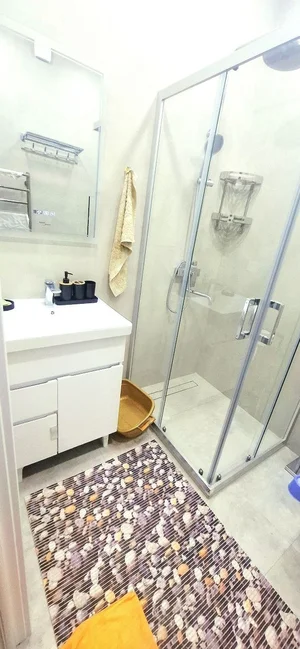 Фото 9 Квартира в Навастройке