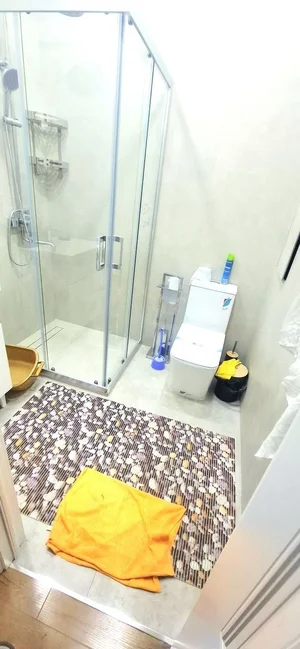 Фото 10 Квартира в Навастройке