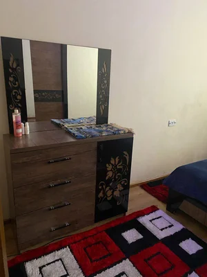 Фото 1 2-комн. квартира в Сергели