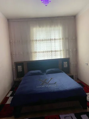 Фото 2 2-комн. квартира в Сергели