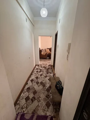 Фото 4 2-комн. квартира в Сергели