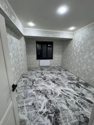 Фото 2 Квартира в Сергили