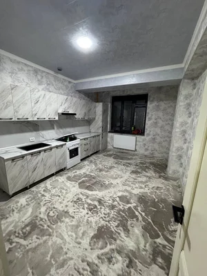 Фото 4 Квартира в Сергили