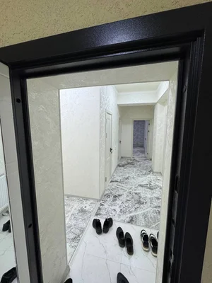 Фото 5 Квартира в Сергили