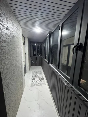 Фото 6 Квартира в Сергили