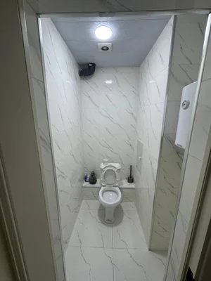 Фото 8 Квартира в Сергили