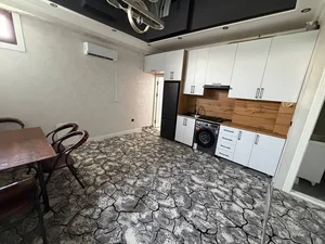 Фото 3 Квартира в Не указано