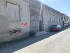 Фото 1 Участок в Сергелийском районе