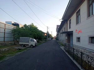 Фото 3 Участок в Сергелийском районе