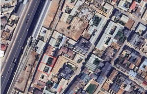 Фото 5 Участок в Сергелийском районе