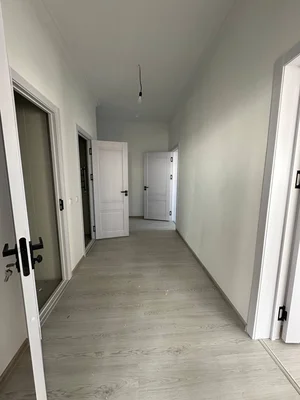 Фото 3 2-комн. квартира в Зангиатинском районе