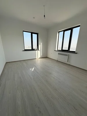 Фото 4 2-комн. квартира в Зангиатинском районе