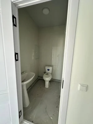 Фото 5 2-комн. квартира в Зангиатинском районе