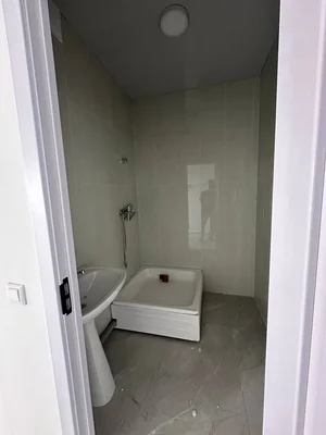 Фото 6 2-комн. квартира в Зангиатинском районе