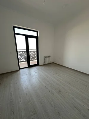 Фото 7 2-комн. квартира в Зангиатинском районе