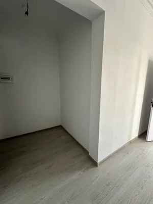 Фото 8 2-комн. квартира в Зангиатинском районе