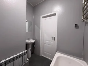 Фото 7 1-комн. квартира в Assalom sohil