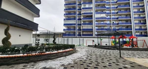 Фото 4 Квартира в Юнусободе