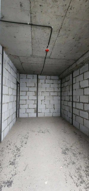 Фото 9 Квартира в Юнусободе