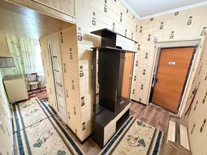 Фото 1 1-комн. квартира в Яшнабад