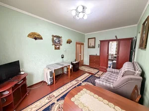 Фото 2 1-комн. квартира в Яшнабад