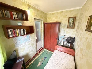 Фото 4 1-комн. квартира в Яшнабад