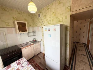 Фото 6 1-комн. квартира в Яшнабад