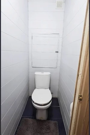 Фото 8 1-комн. квартира в Яшнабад