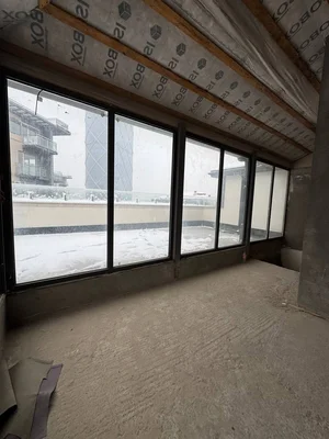 Фото 3 Квартира в ЖК City Life