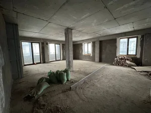 Фото 4 Квартира в ЖК City Life