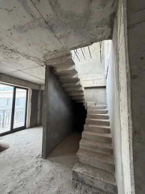 Фото 7 Квартира в ЖК City Life