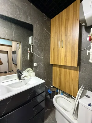 Фото 8 Помещение в м.Гофур Гулом