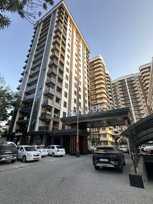 Фото 2 1-комн. квартира в Юнусабад-6