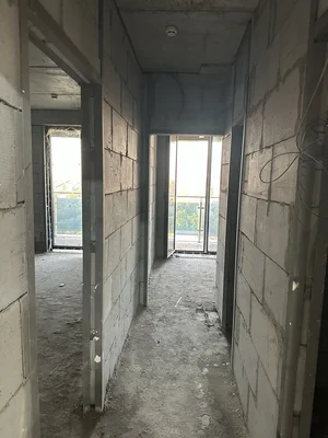 Фото 4 1-комн. квартира в Юнусабад-6