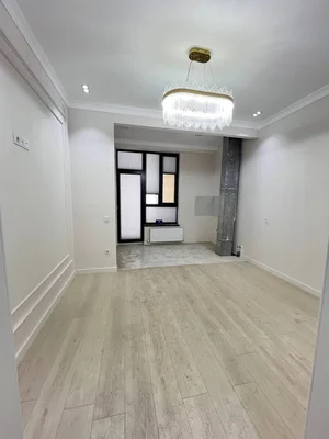 Фото 3 1-комн. квартира в Яккасарайский район