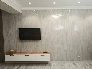 Фото 2 1-комн. квартира в Юнус Абад