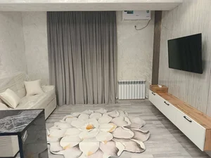 Фото 3 1-комн. квартира в Юнус Абад