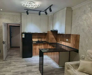 Фото 4 1-комн. квартира в Юнус Абад