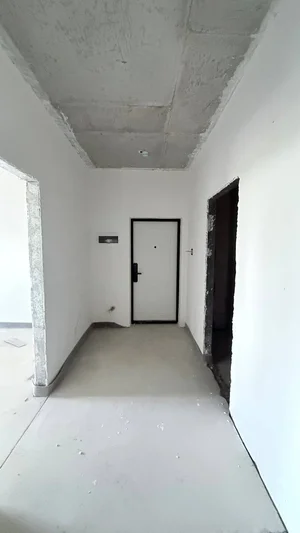 Фото 4 2-комн. квартира в Яшнабадском районе