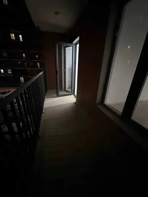 Фото 2 1-комн. квартира в Яшнабадском районе