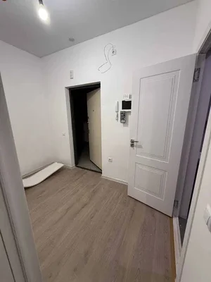 Фото 3 1-комн. квартира в Яшнабадском районе