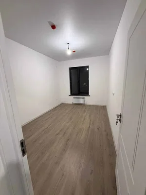 Фото 4 1-комн. квартира в Яшнабадском районе